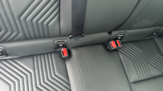 Nissan Juke 1.0 DiG-T Tekna 5dr DCT Petrol Hatchback